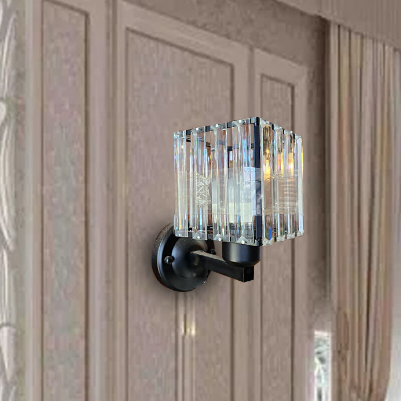 Wall Light A002