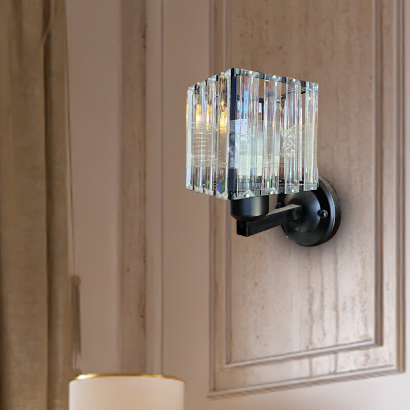 Wall Light A002