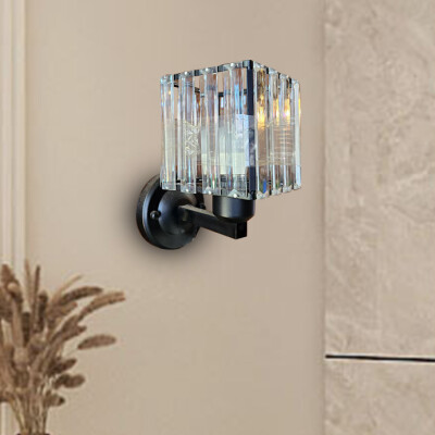 Wall Light A002