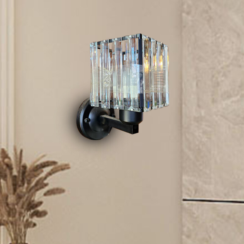 Wall Light A002