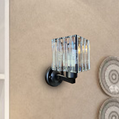 Wall Light A002