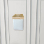 Wall Light 7001