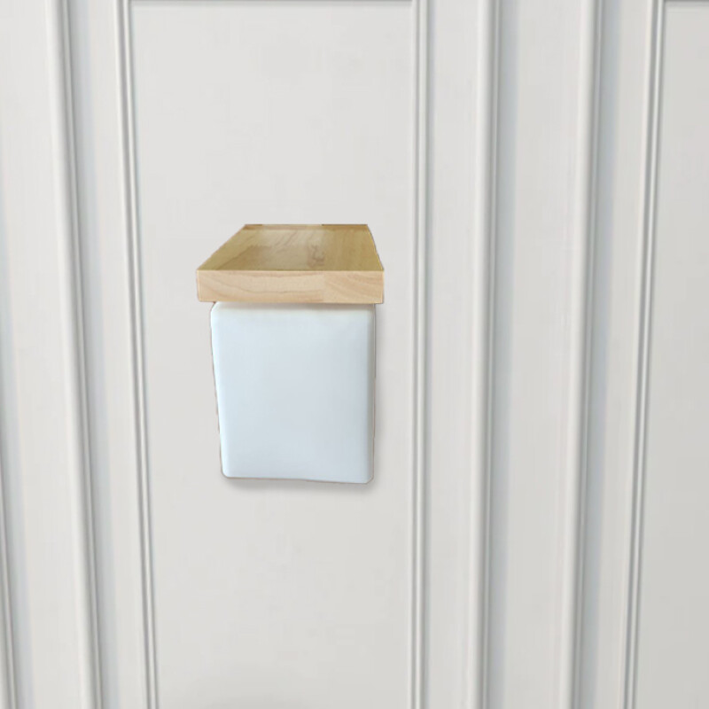 Wall Light 7001