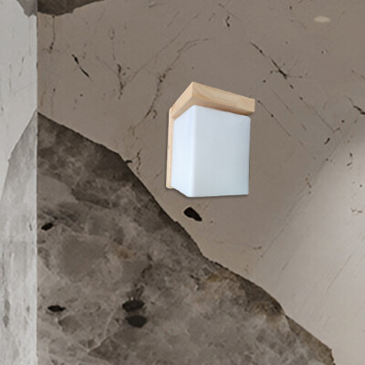 Wall Light 7001