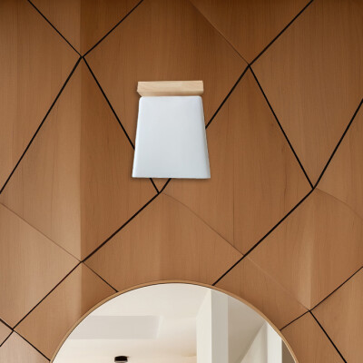 Wall Light 7001