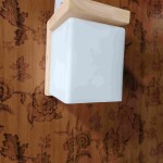 Wall Light 7001