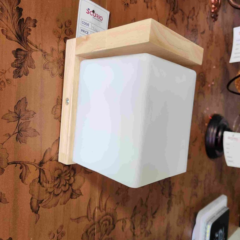 Wall Light 7001