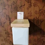 Wall Light 7001