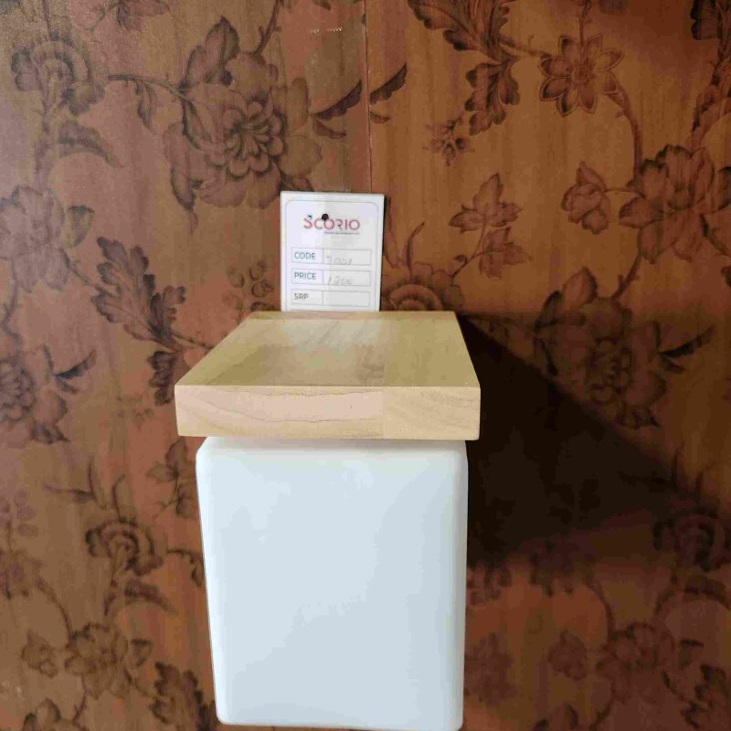 Wall Light 7001