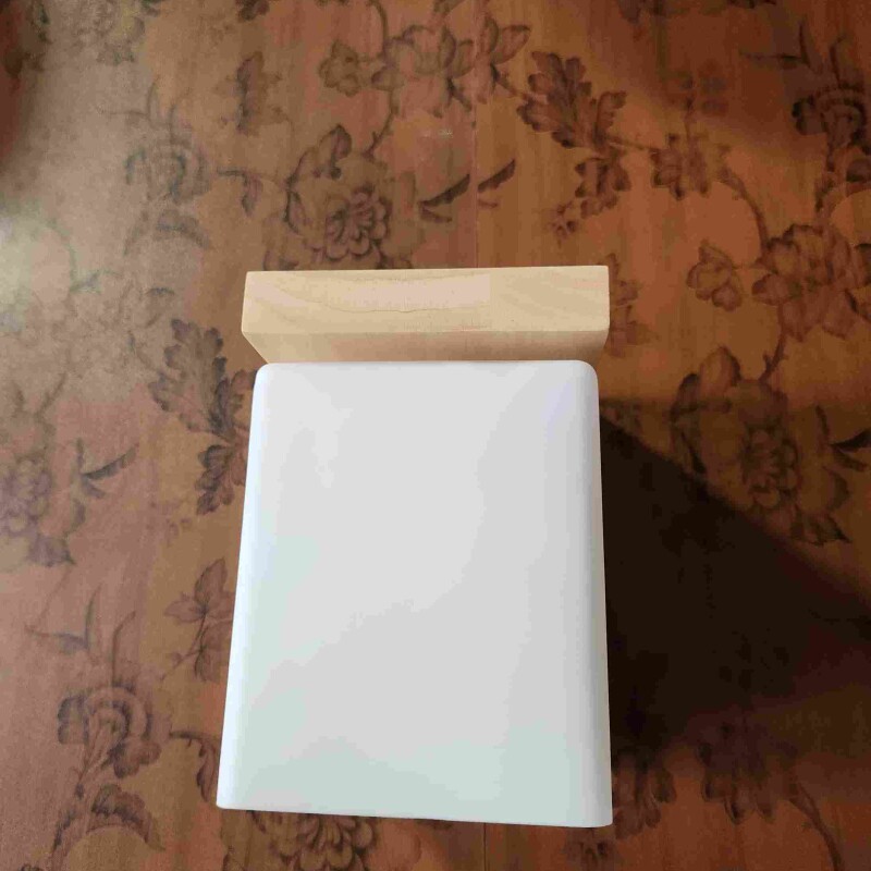 Wall Light 7001