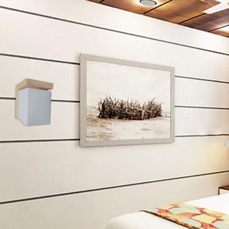 Wall Light 7001