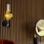 Wall Light 6255