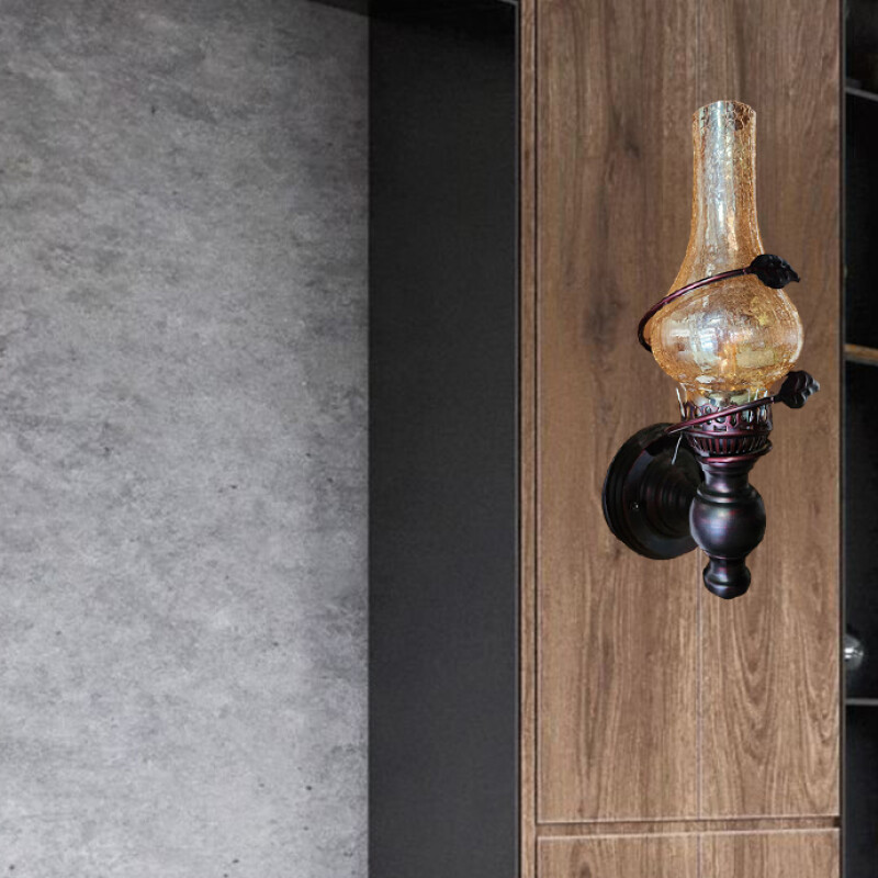 Wall Light 6255
