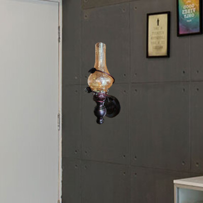 Wall Light 6255