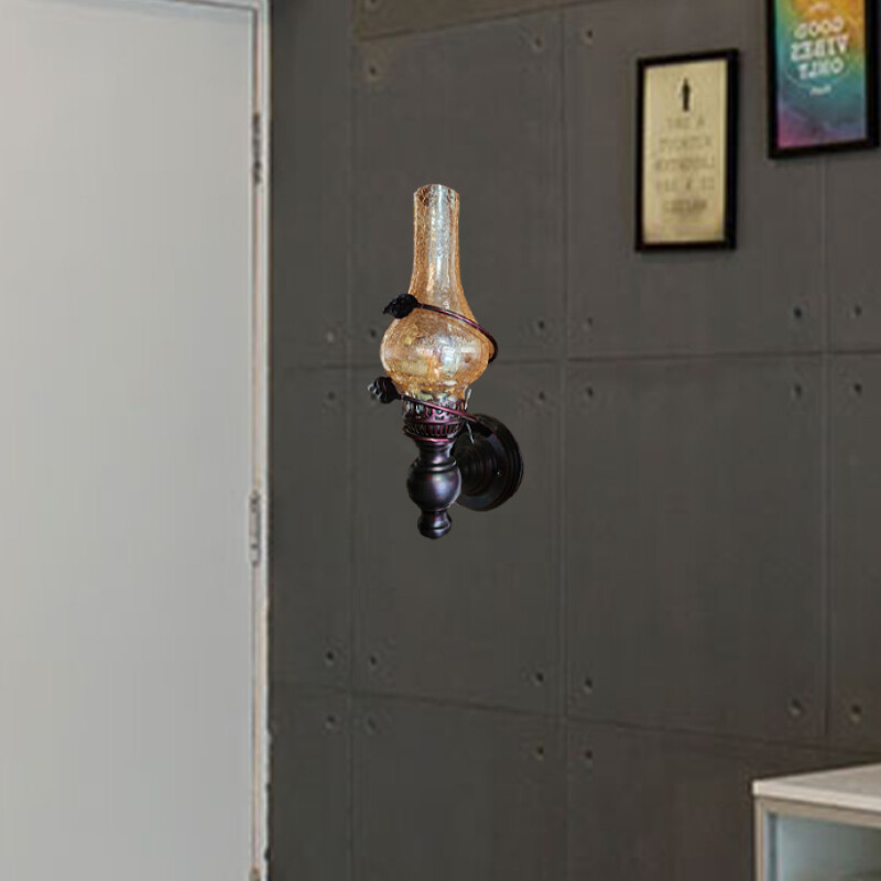 Wall Light 6255
