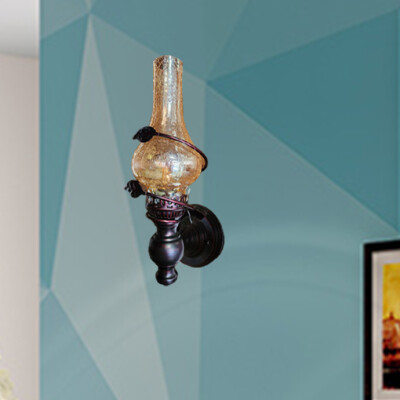 Wall Light 6255