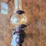Wall Light 6255