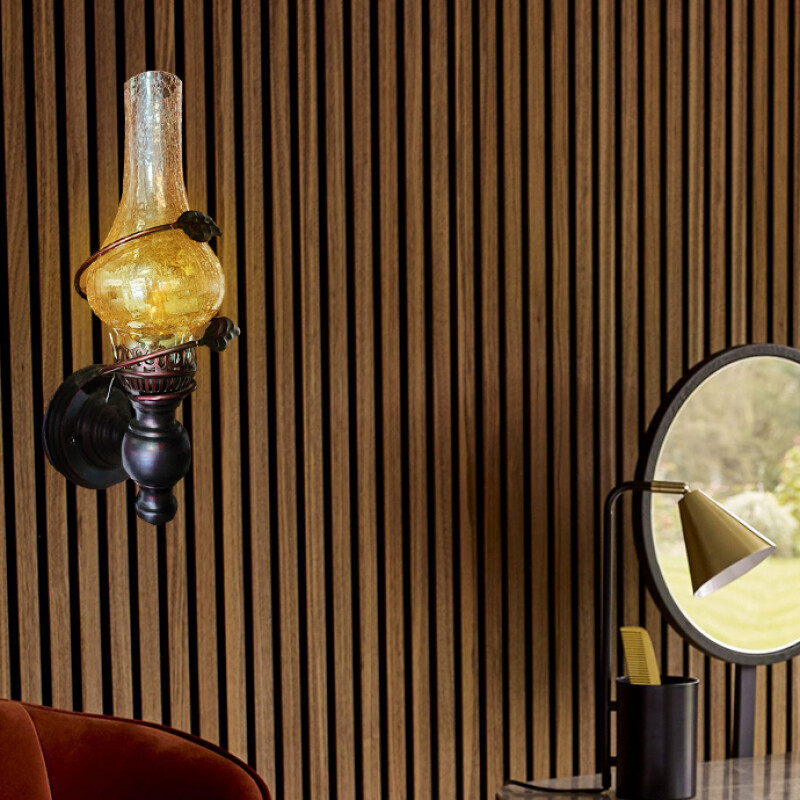Wall Light 6255