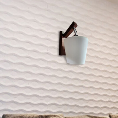 Wall Light 6132