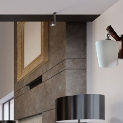 Wall Light 6132
