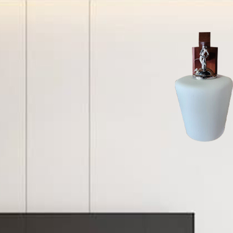 Wall Light 6132