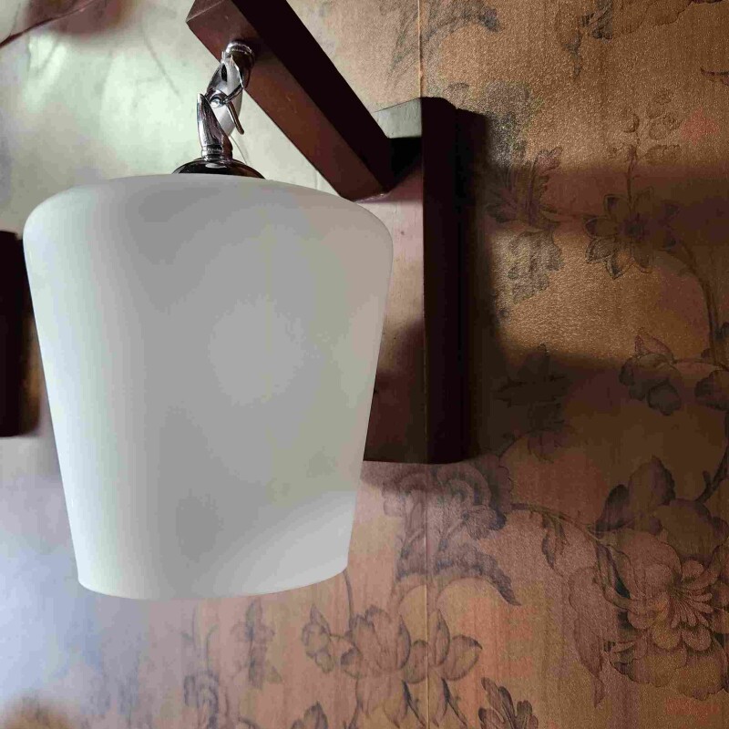 Wall Light 6132
