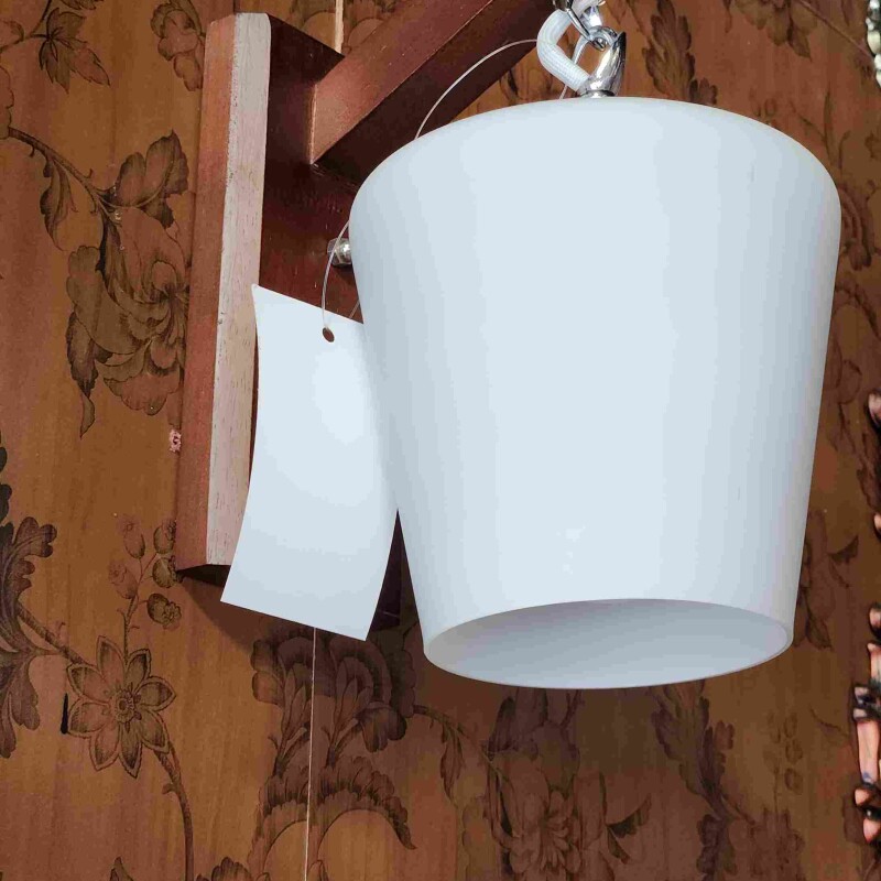 Wall Light 6132