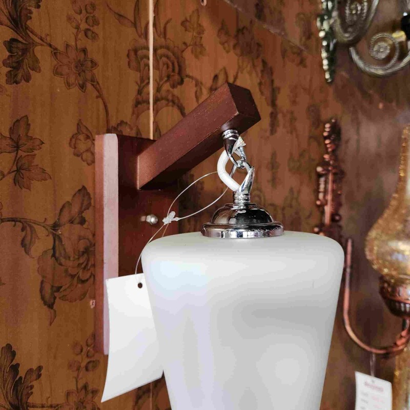 Wall Light 6132