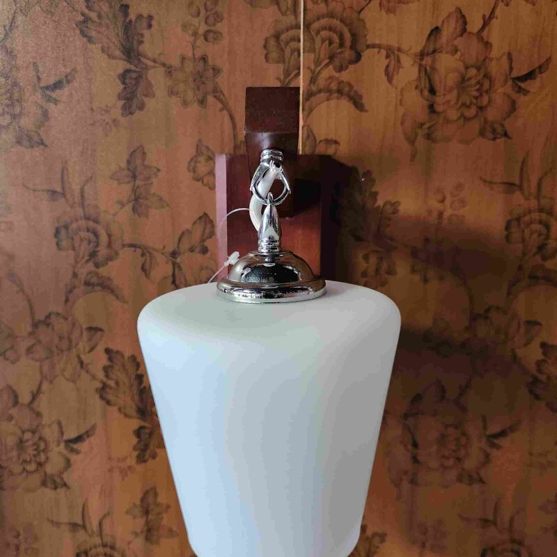 Wall Light 6132