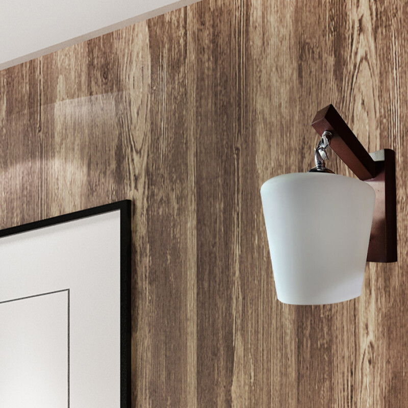 Wall Light 6132