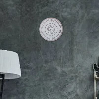 Wall Light Ganapathy