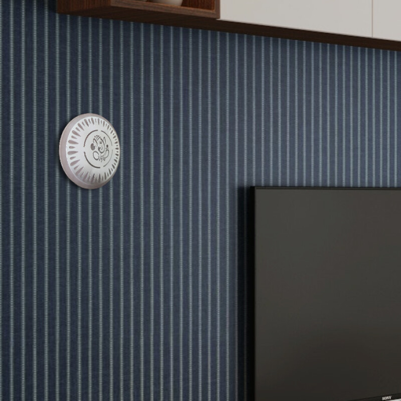Wall Light Ganapathy