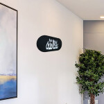 Wall Light 576