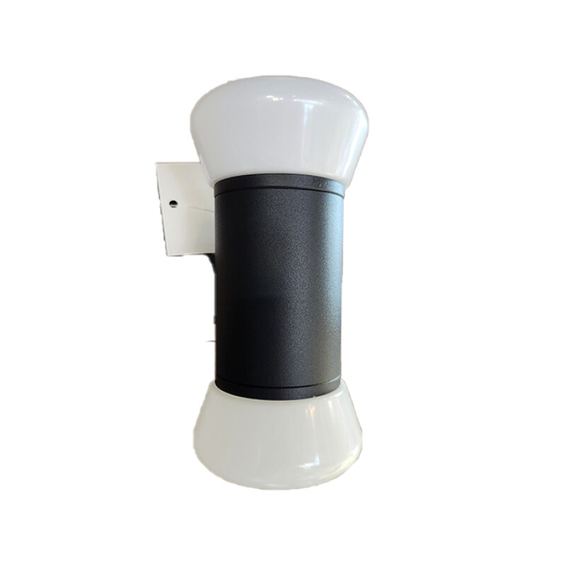 Volvo 202 Wall Light (2 Way 5W)