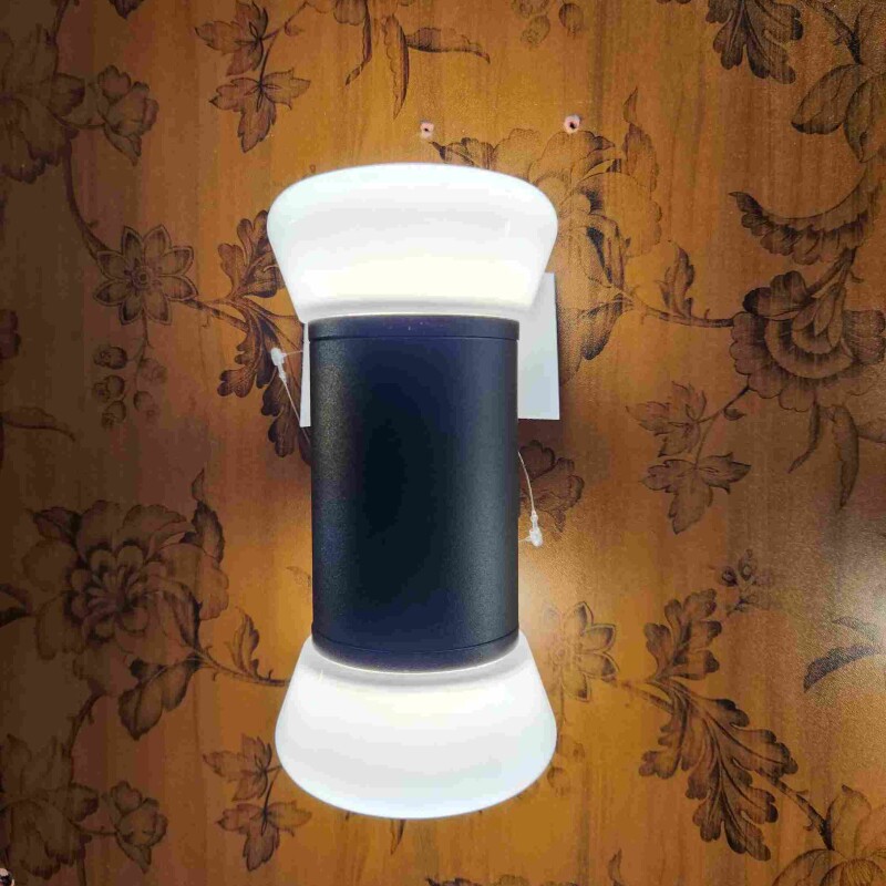 Volvo 202 Wall Light (2 Way 5W)