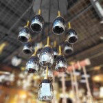 Hanging Light 10003