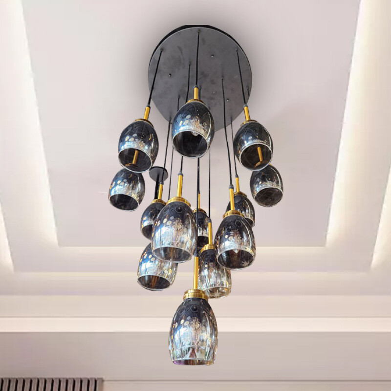 Hanging Light 10003