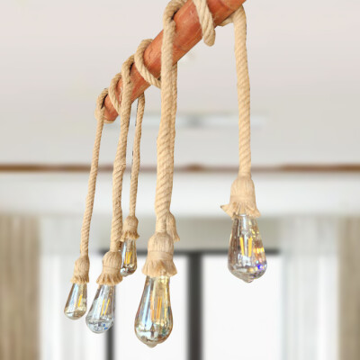 Hanging Light 8025