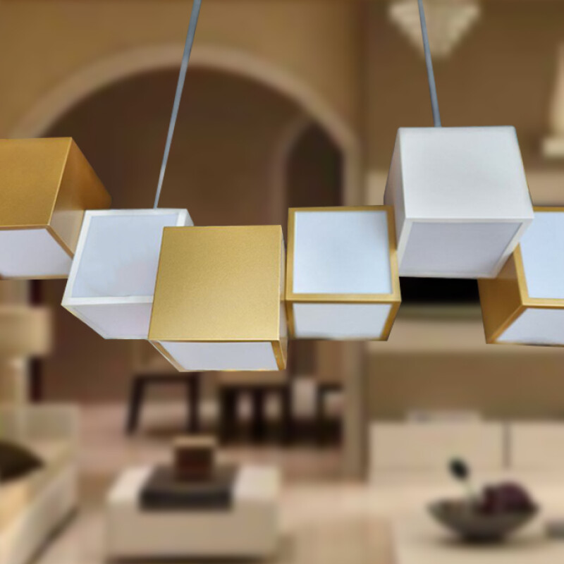 Hanging Light 22262