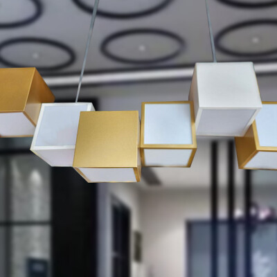 Hanging Light 22262