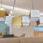 Hanging Light 22262