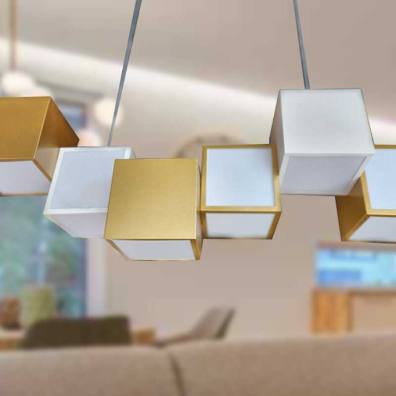 Hanging Light 22262