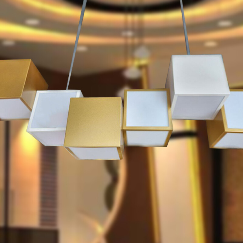 Hanging Light 22262