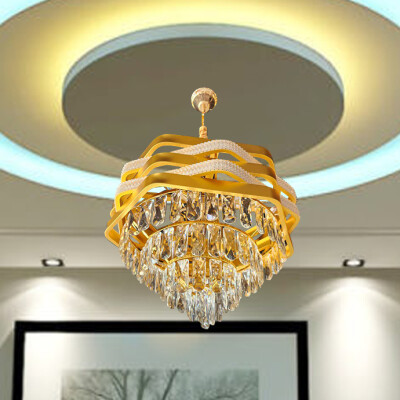 Chandelier A1152