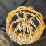 Chandelier A1152