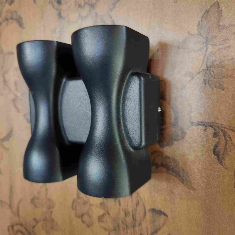 Wall Light CK412