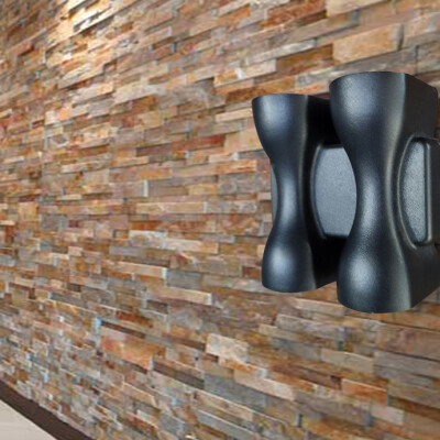 Wall Light CK412