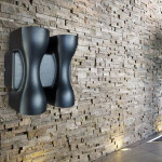 Wall Light CK412