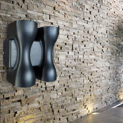 Wall Light CK412