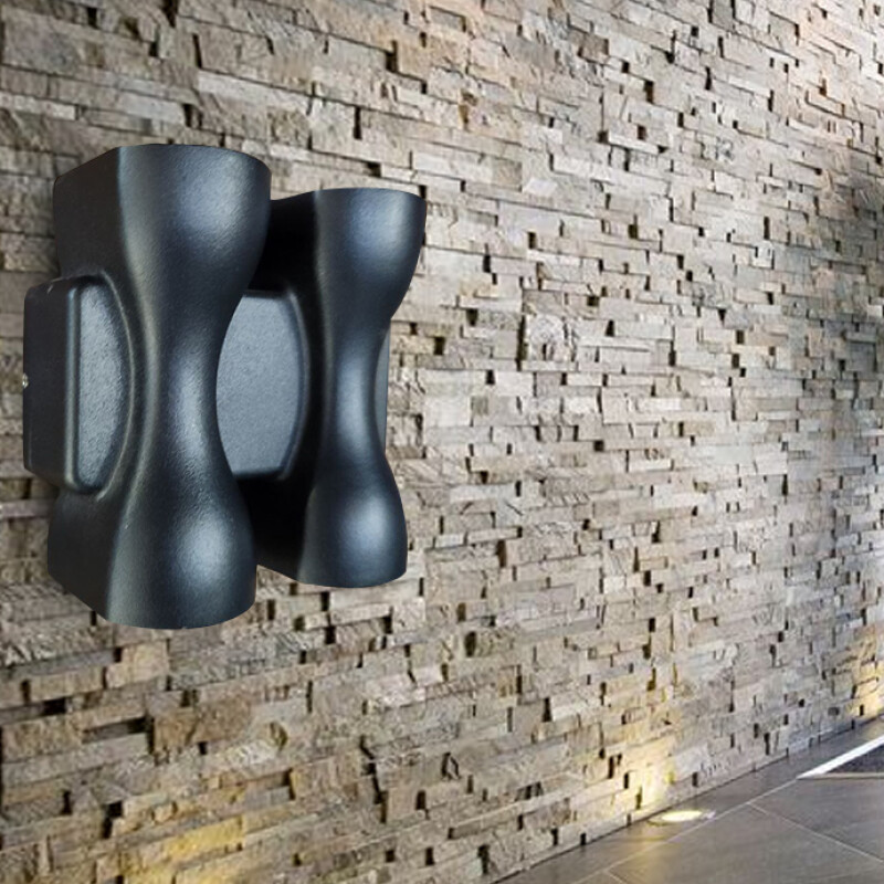 Wall Light CK412
